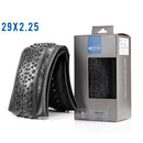 Pneu Schwalbe RACING RALPH 29x2.25 RACING RAY