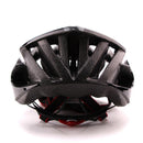 Capacete de Ciclismo