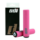 Manopla ODI™ silicone