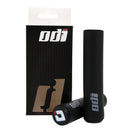 Manopla ODI™ silicone