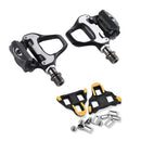  Pedal de speed Racework™