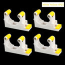 Suporte de parede para bicicleta