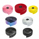 Fita de Guidão Shimano pro