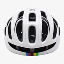 Capacete Road™