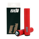 Manopla ODI™ silicone