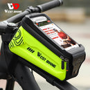 Bolsa de Quadro Phone Bag™