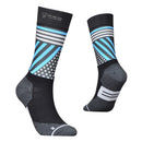Meias de ciclismo Pro Racing™