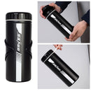 Mini Pump 14 in 1