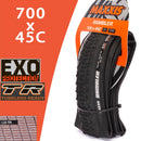 Pneu Maxxis Rambler Gravel