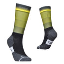 Meias de ciclismo Pro Racing™