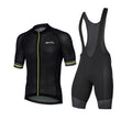 Conjunto de Ciclismo SPIUK™