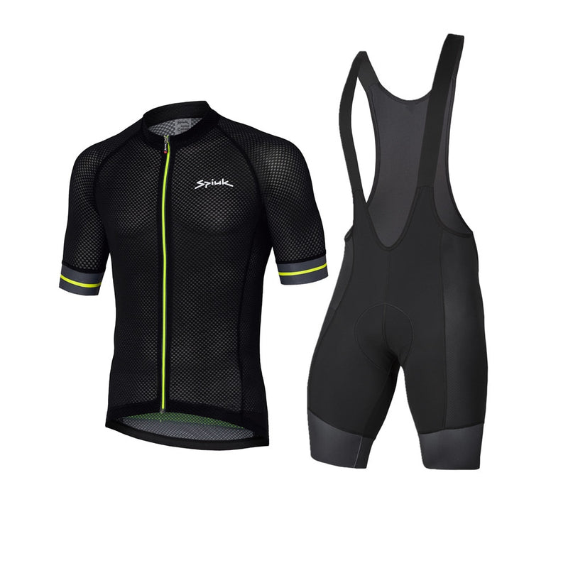 Conjunto de Ciclismo SPIUK™