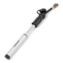 Mini Pump 14 in 1
