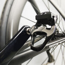  Pedal de speed Racework™