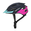Capacete de Ciclismo Rock Ride