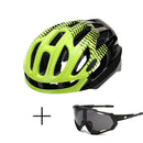 Capacete Road™