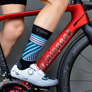 Meias de ciclismo Pro Racing™