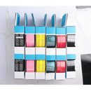 Fita de Guidão Shimano pro