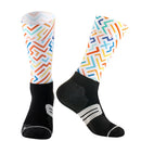 Meias de ciclismo Pro Racing™