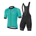 Conjunto de Ciclismo SPIUK™