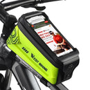 Bolsa de Quadro Phone Bag™