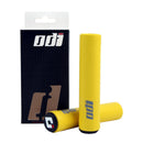 Manopla ODI™ silicone