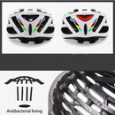 Capacete Road™