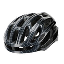 Capacete Road™