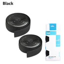 Fita de Guidão Shimano pro