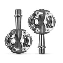 Pedal de Encaixe Zeray MTB