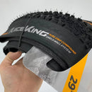 Pneu Continental Race King