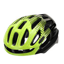 Capacete Road™