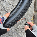 Kit Reparo para Tubeless