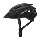 Capacete de Ciclismo Rock Ride