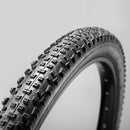 Pneu Schwalbe 29