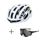 Capacete Road™