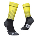 Meias de ciclismo Pro Racing™