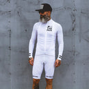 Conjunto de Ciclismo Love The Pain