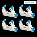 Suporte de parede para bicicleta