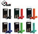 Manopla ODI™ silicone