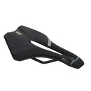 Selim Toseek vista lateral perfil compacto