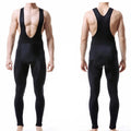 Calça Bretelle New Race