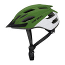 Capacete de Ciclismo Rock Ride