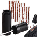 Kit Reparo para Tubeless