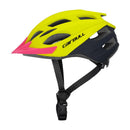 Capacete de Ciclismo Rock Ride