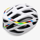 Capacete Road™