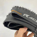 Pneu Continental Race King