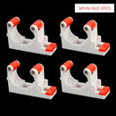 Suporte de parede para bicicleta