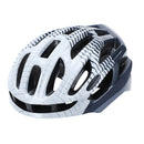 Capacete Road™