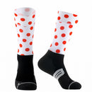 Meias de ciclismo Pro Racing™